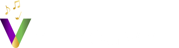 Studio della Voce