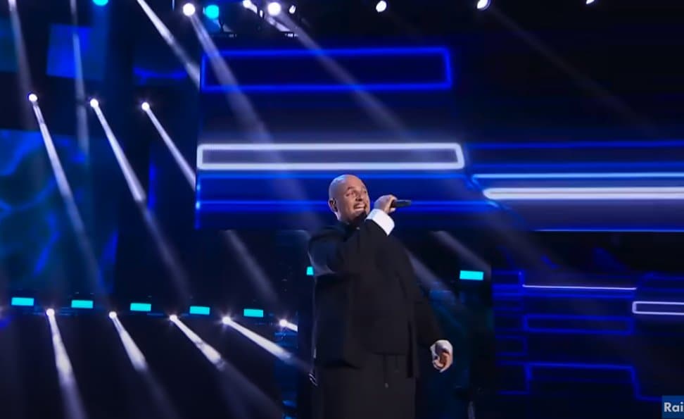 Eiffel 65 — performance